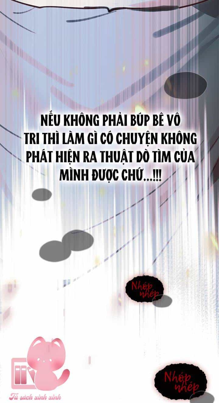 Thành Viên Trong Gia Đình Phát Cuồng Vì Tôi - Chương 64 - ảnh 78