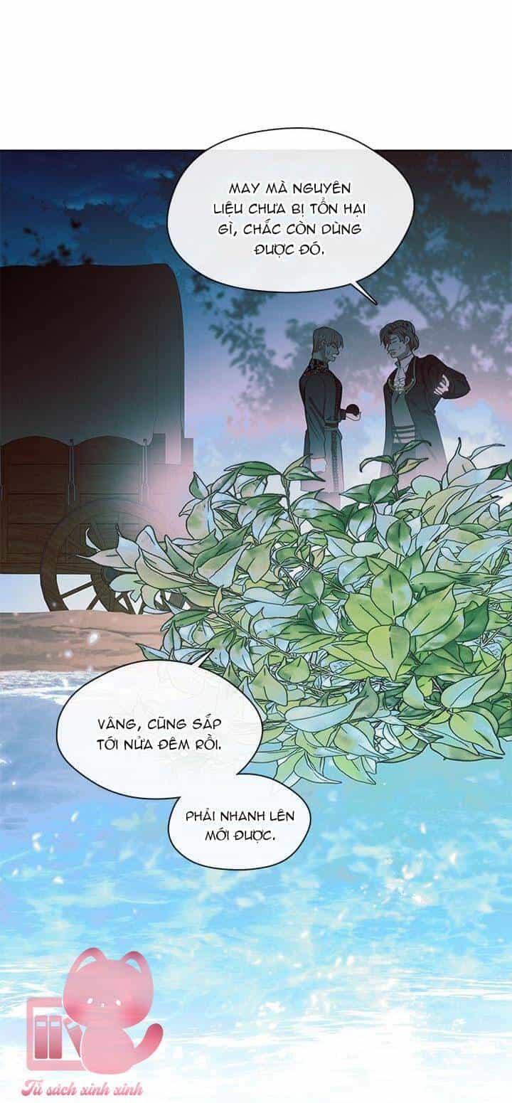 Thành Viên Trong Gia Đình Phát Cuồng Vì Tôi - Chương 65 - ảnh 14