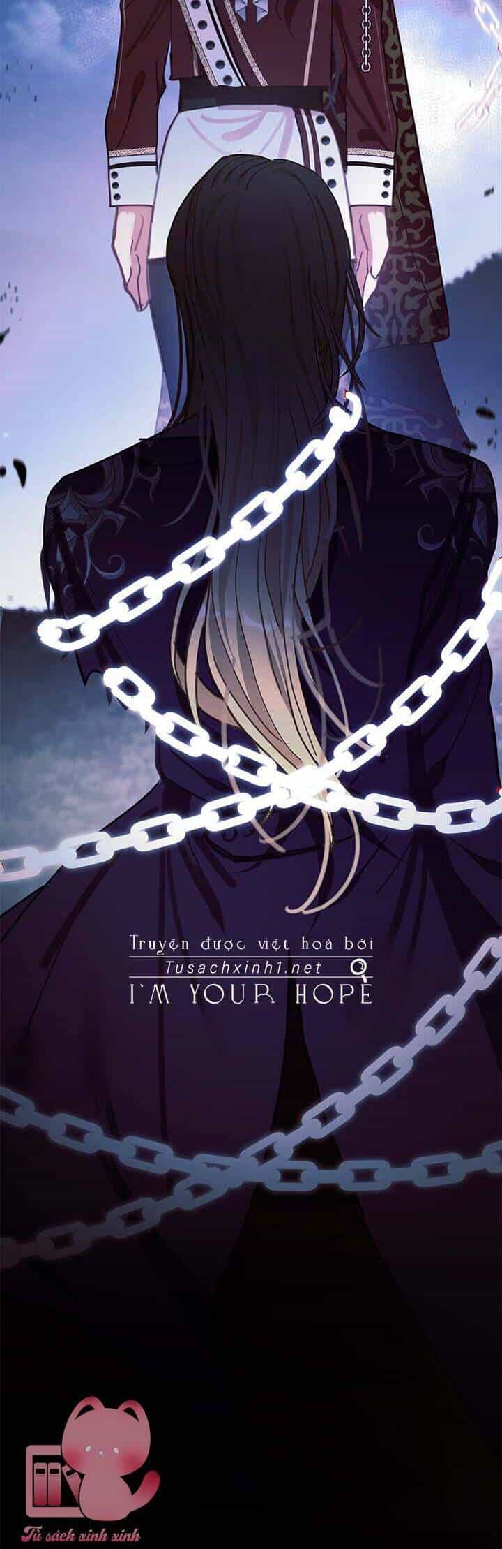 Thành Viên Trong Gia Đình Phát Cuồng Vì Tôi - Chương 66 - ảnh 3