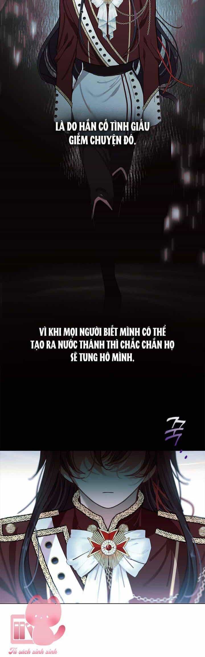 Thành Viên Trong Gia Đình Phát Cuồng Vì Tôi - Chương 66 - ảnh 57