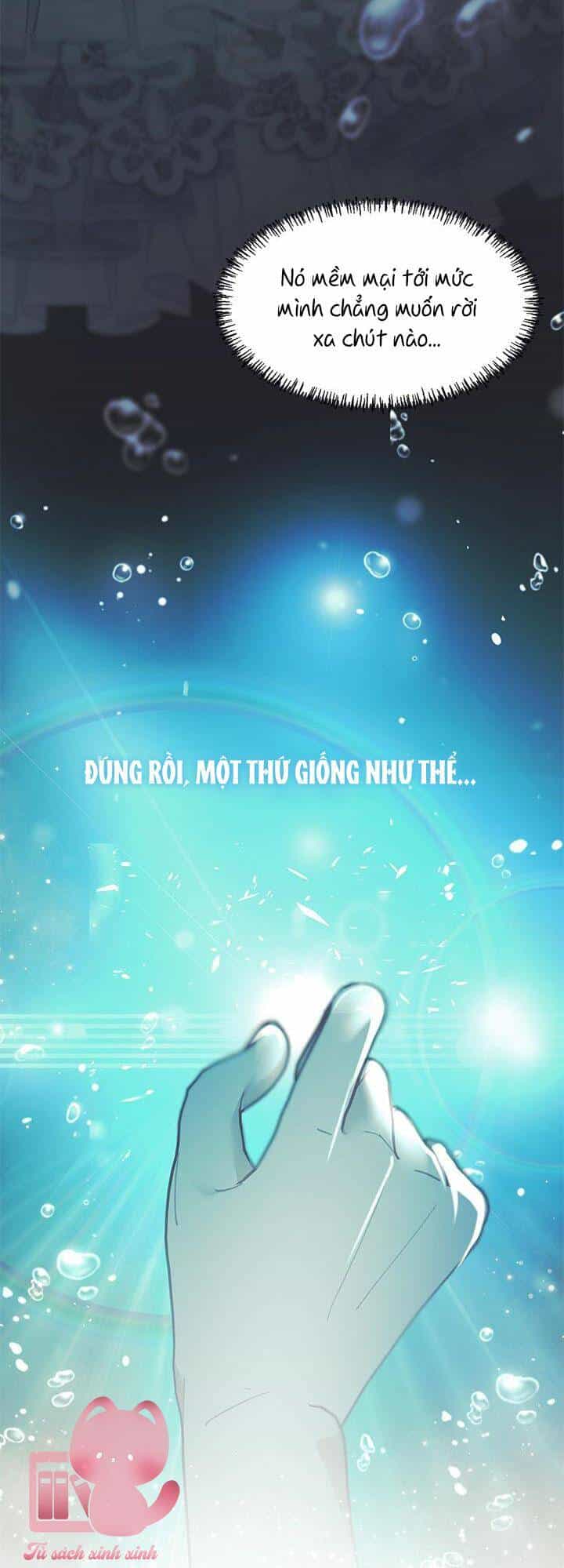 Thành Viên Trong Gia Đình Phát Cuồng Vì Tôi - Chương 67 - ảnh 4