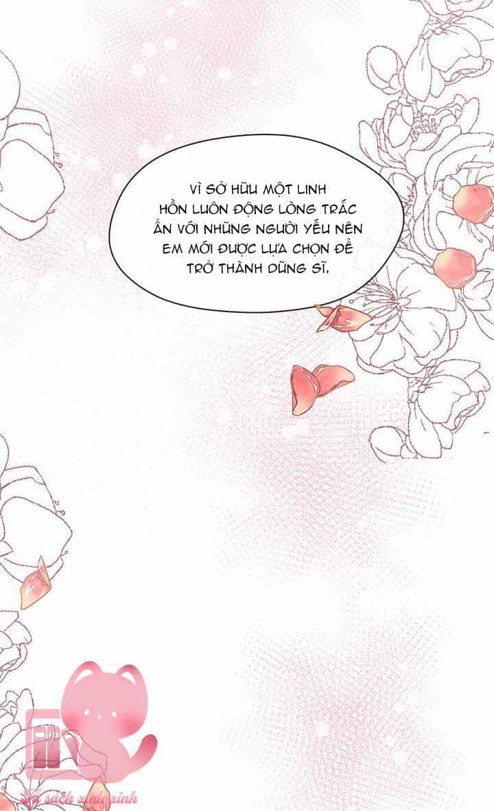 Thành Viên Trong Gia Đình Phát Cuồng Vì Tôi - Chương 68 - ảnh 23