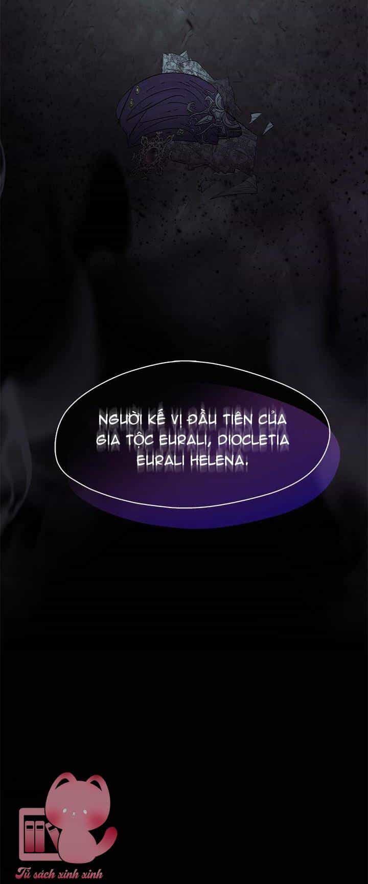 Thành Viên Trong Gia Đình Phát Cuồng Vì Tôi - Chương 68 - ảnh 61