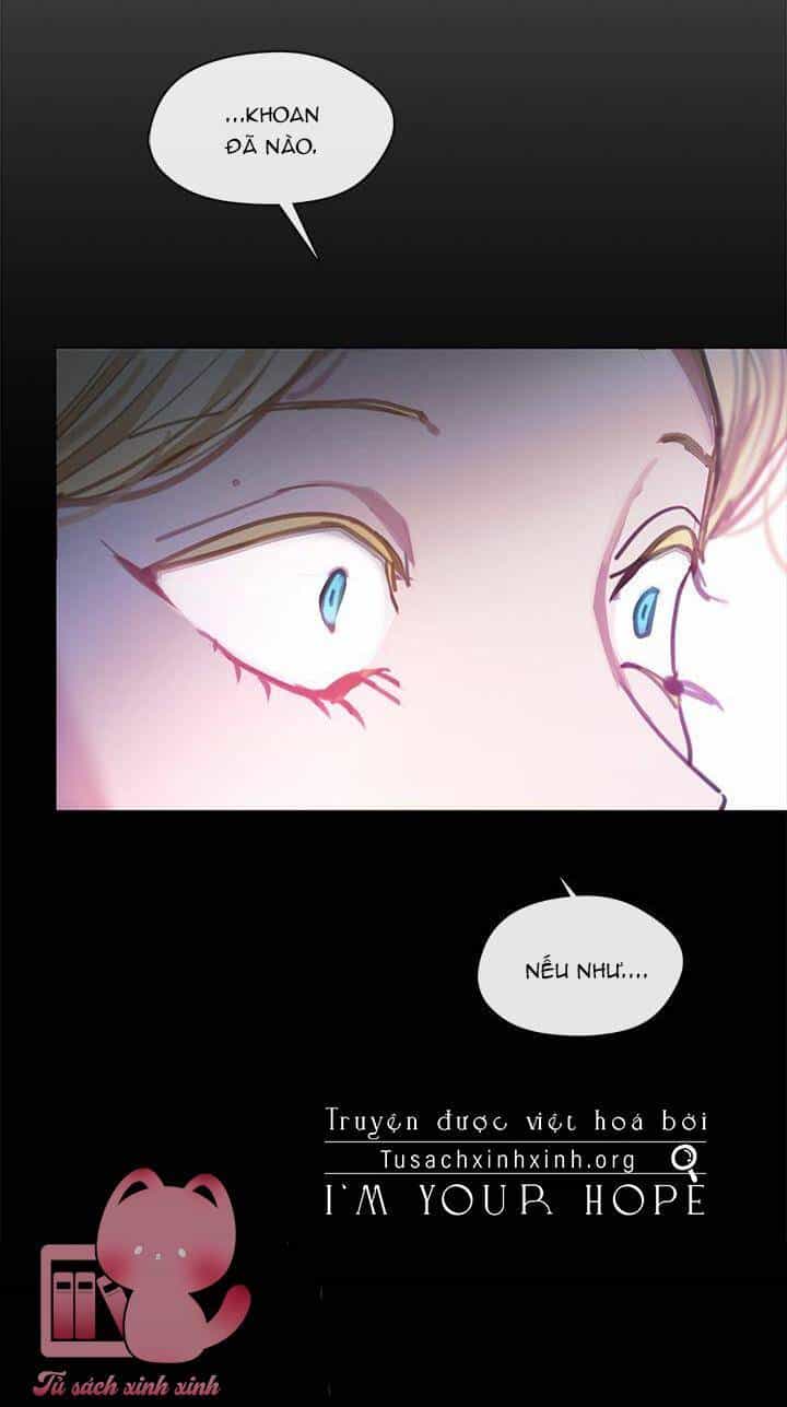 Thành Viên Trong Gia Đình Phát Cuồng Vì Tôi - Chương 68 - ảnh 73
