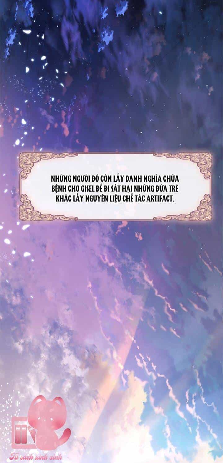 Thành Viên Trong Gia Đình Phát Cuồng Vì Tôi - Chương 69 - ảnh 6