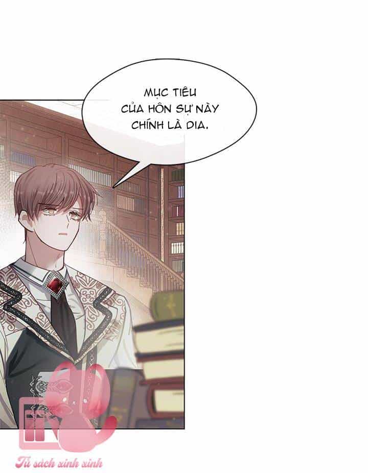 Thành Viên Trong Gia Đình Phát Cuồng Vì Tôi - Chương 69 - ảnh 80