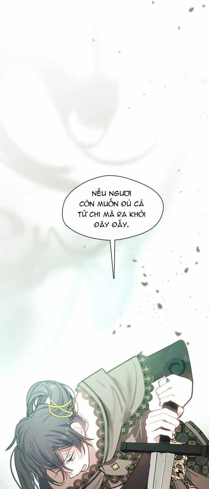 Thành Viên Trong Gia Đình Phát Cuồng Vì Tôi - Chương 70 - ảnh 81
