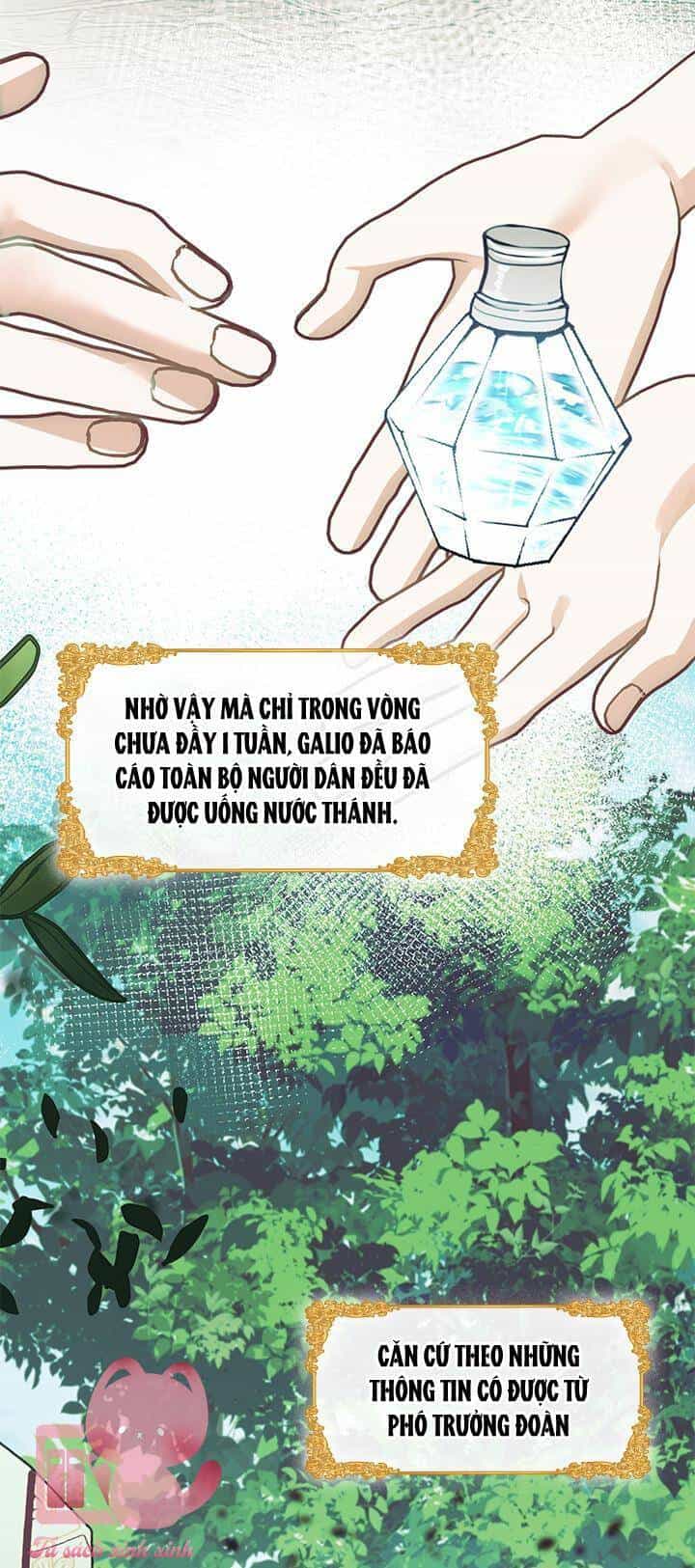 Thành Viên Trong Gia Đình Phát Cuồng Vì Tôi - Chương 71 - ảnh 52