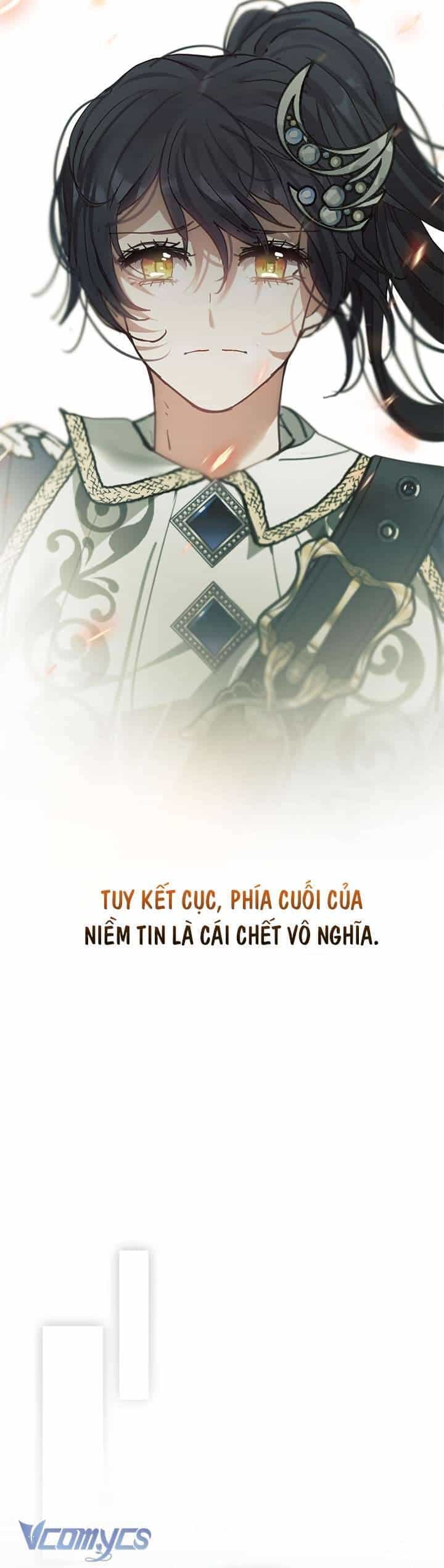 Thành Viên Trong Gia Đình Phát Cuồng Vì Tôi - Chương 72 - ảnh 45