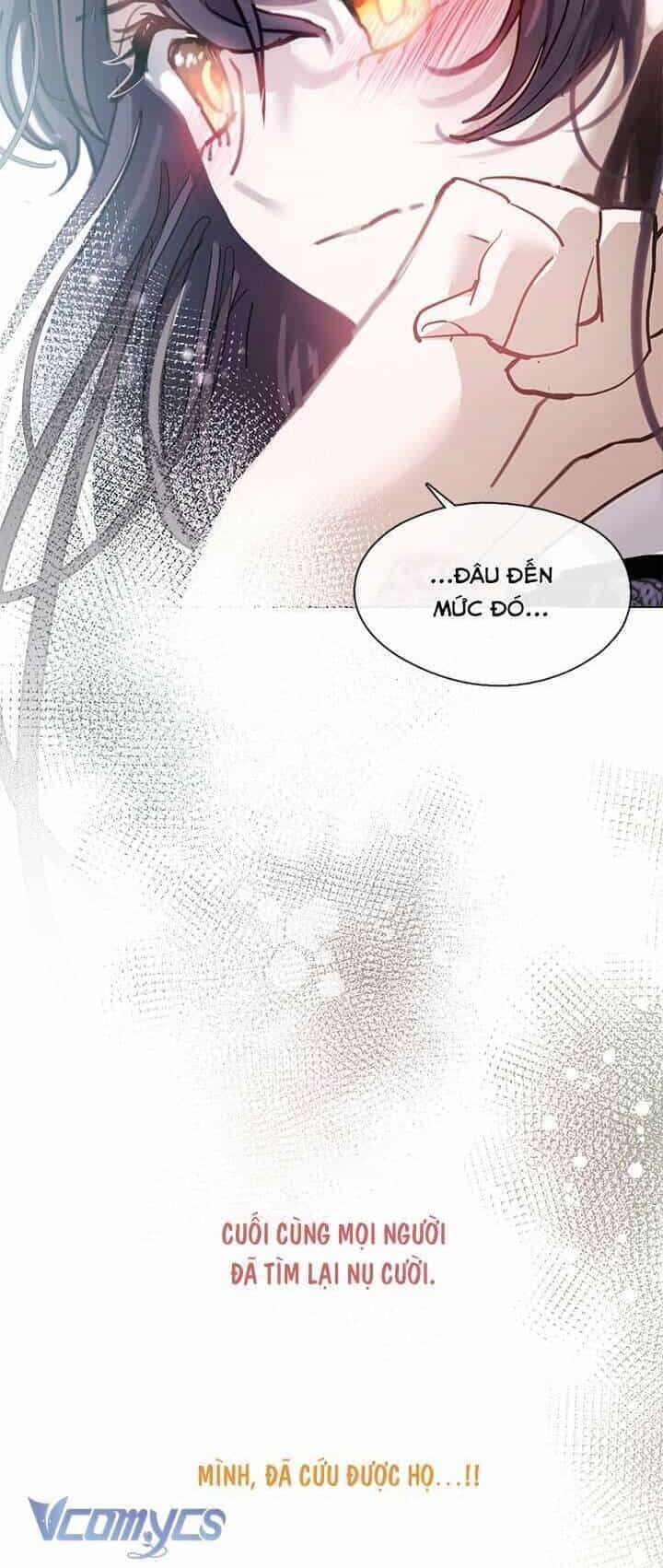 Thành Viên Trong Gia Đình Phát Cuồng Vì Tôi - Chương 73 - ảnh 47