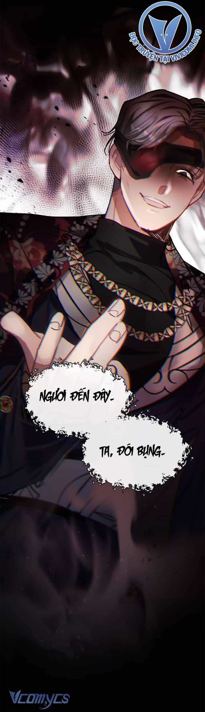Thành Viên Trong Gia Đình Phát Cuồng Vì Tôi - Chương 74 - ảnh 59