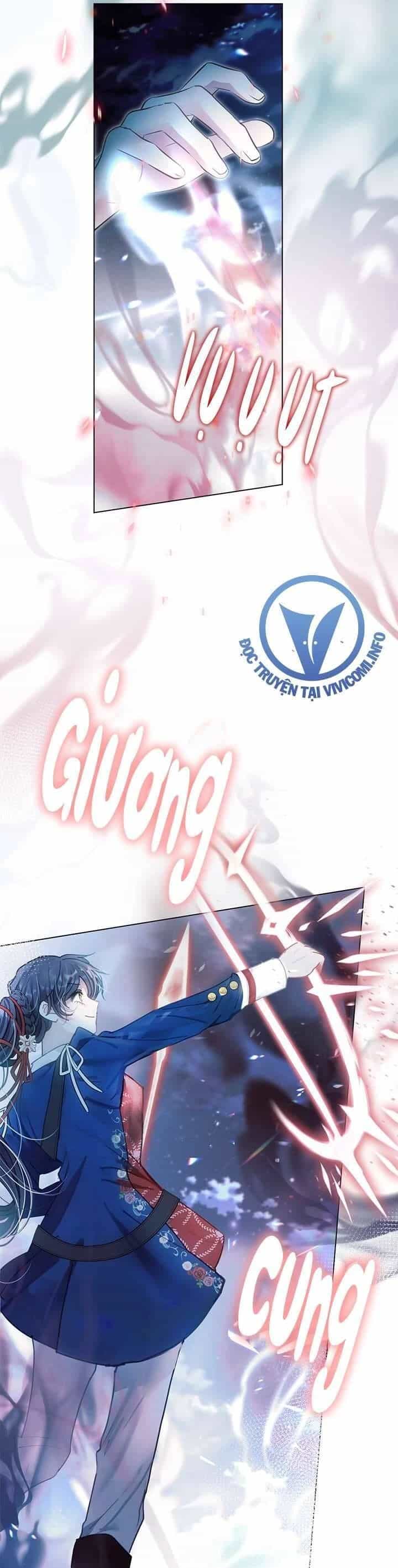 Thành Viên Trong Gia Đình Phát Cuồng Vì Tôi - Chương 76 - ảnh 10
