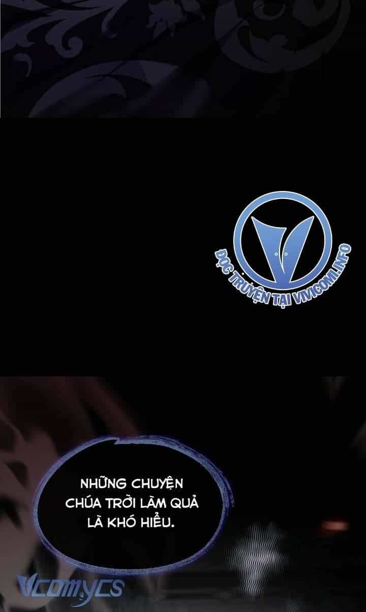 Thành Viên Trong Gia Đình Phát Cuồng Vì Tôi - Chương 78 - ảnh 29