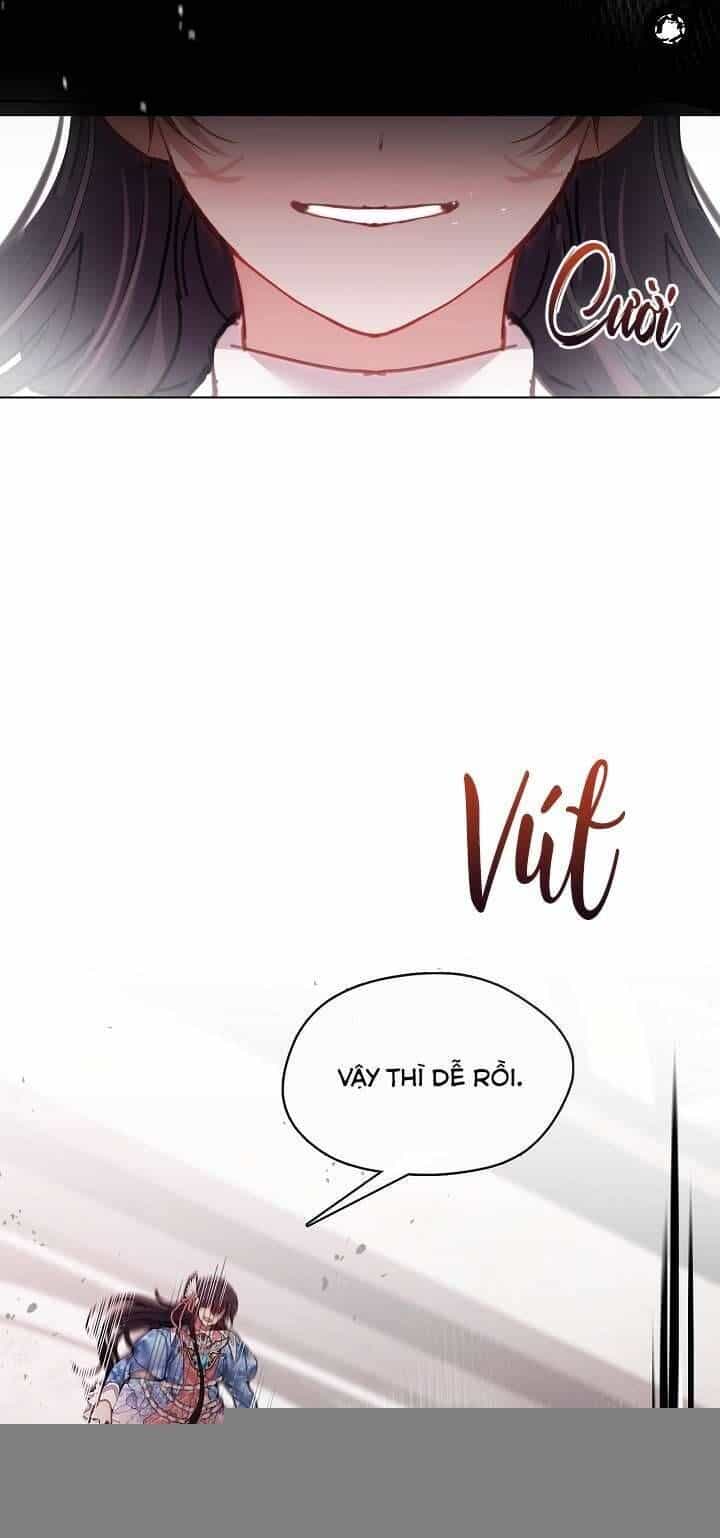 Thành Viên Trong Gia Đình Phát Cuồng Vì Tôi - Chương 80 - ảnh 46