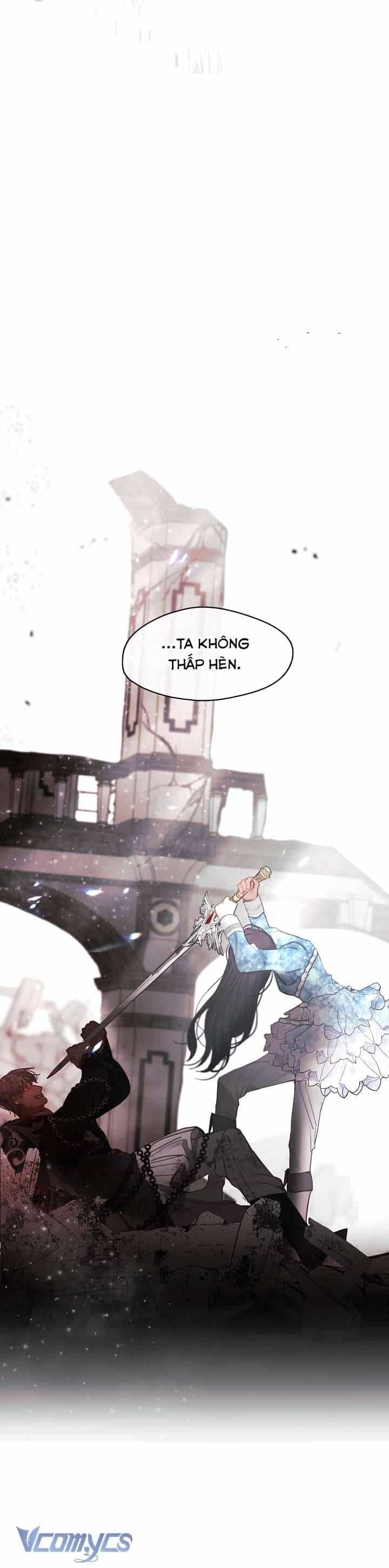 Thành Viên Trong Gia Đình Phát Cuồng Vì Tôi - Chương 81 - ảnh 3