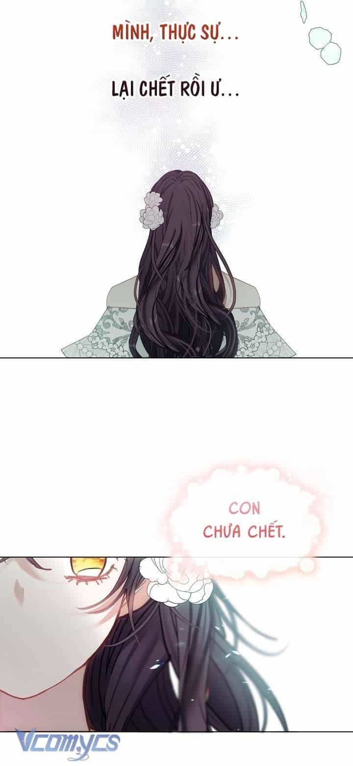 Thành Viên Trong Gia Đình Phát Cuồng Vì Tôi - Chương 82 - ảnh 3