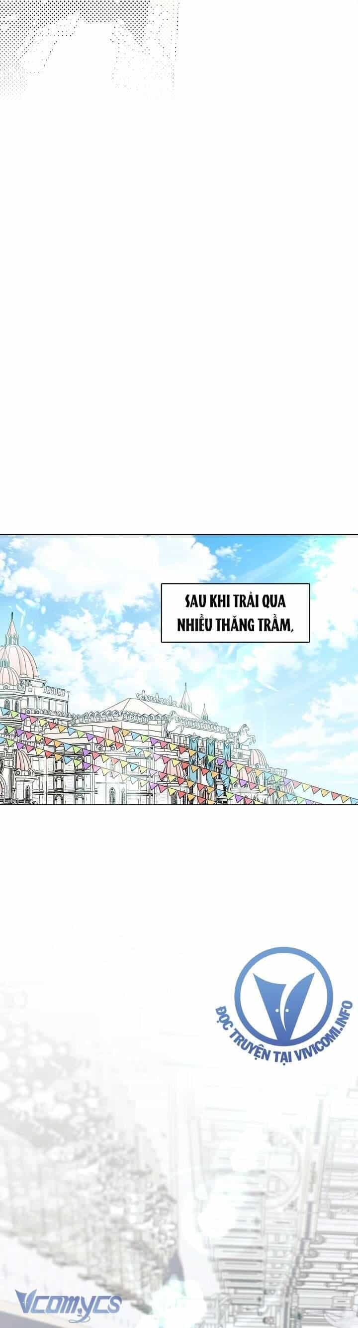 Thành Viên Trong Gia Đình Phát Cuồng Vì Tôi - Chương 85 - ảnh 33