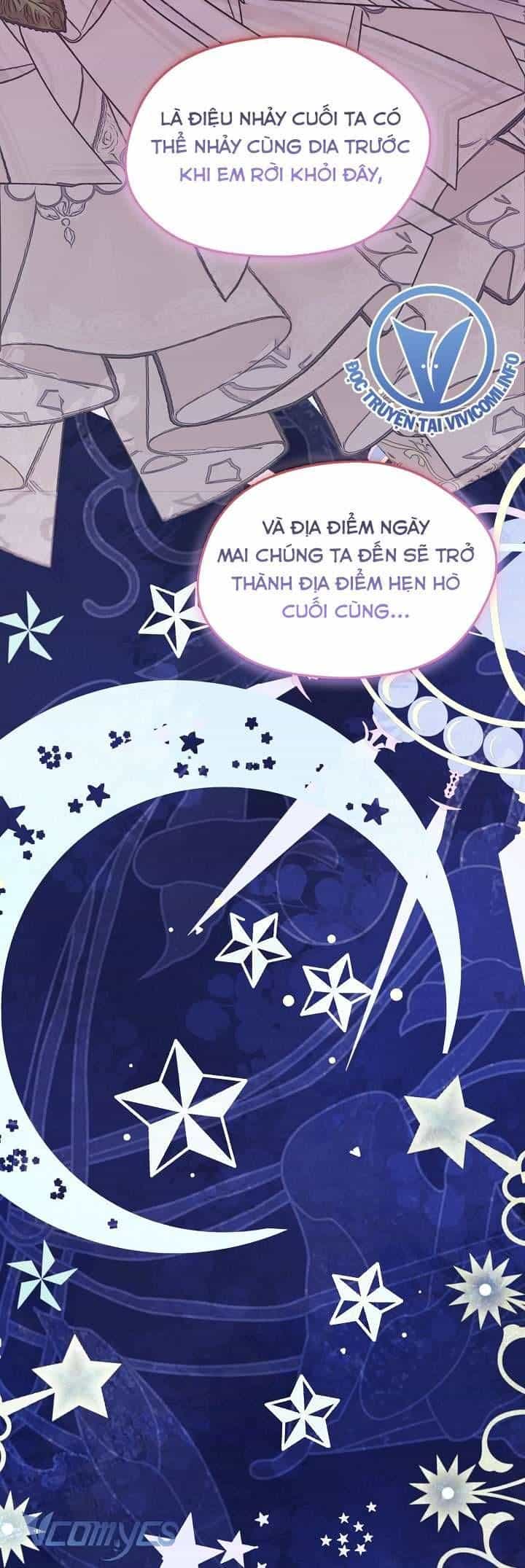 Thành Viên Trong Gia Đình Phát Cuồng Vì Tôi - Chương 125 - ảnh 52