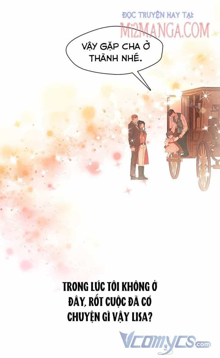 Thành Viên Trong Gia Đình Phát Cuồng Vì Tôi - Chương 7.5 - ảnh 4