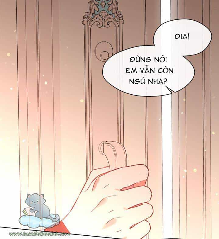 Thành Viên Trong Gia Đình Phát Cuồng Vì Tôi - Chương 10 - ảnh 58