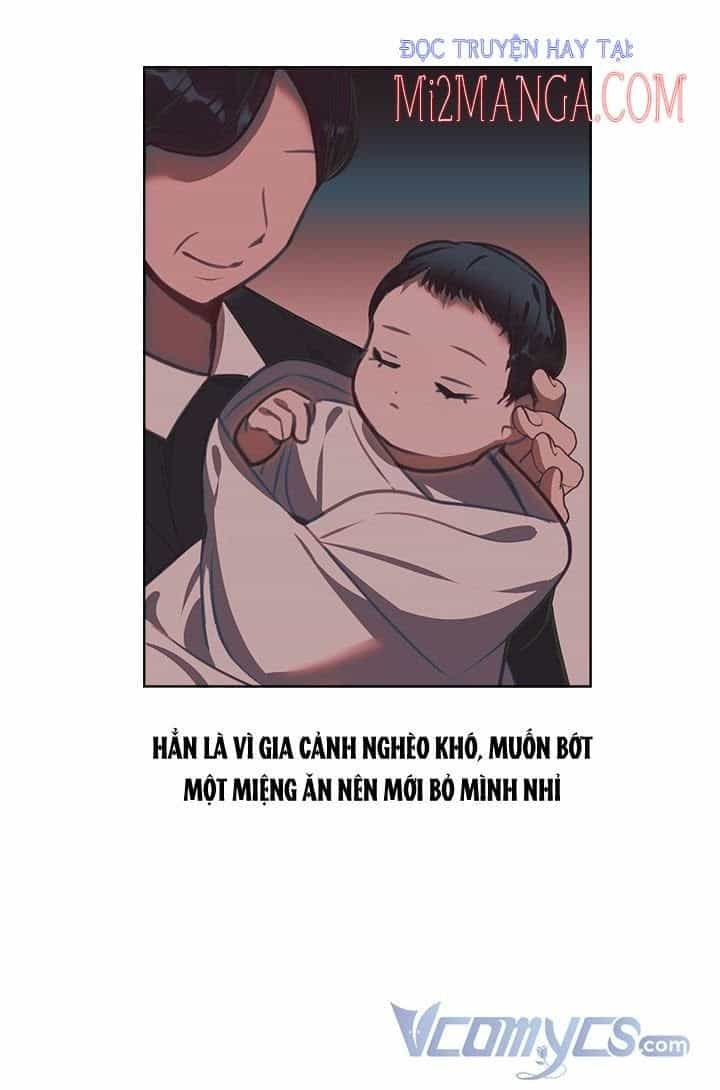 Thành Viên Trong Gia Đình Phát Cuồng Vì Tôi - Chương 13.5 - ảnh 8