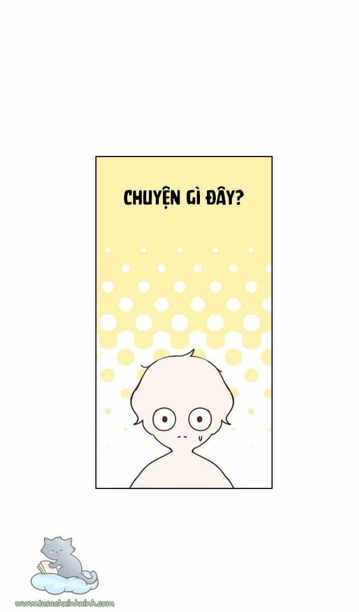 Thành Viên Trong Gia Đình Phát Cuồng Vì Tôi - Chương 16 - ảnh 52