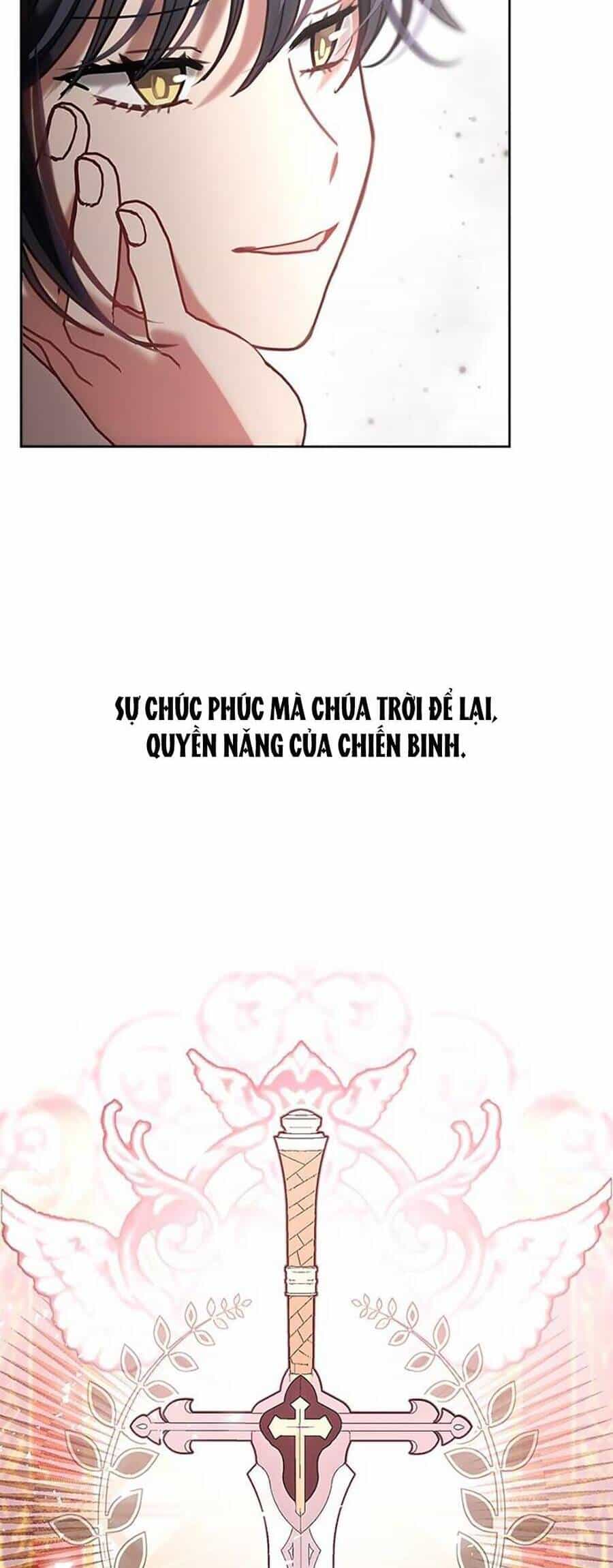 Thành Viên Trong Gia Đình Phát Cuồng Vì Tôi - Chương 28 - ảnh 36