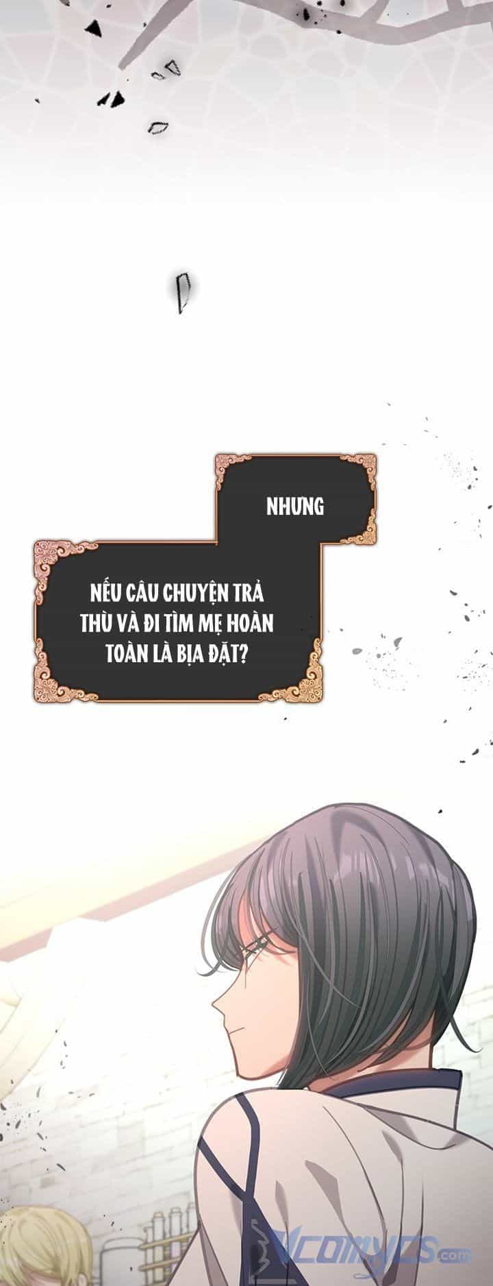 Thành Viên Trong Gia Đình Phát Cuồng Vì Tôi - Chương 30.5 - ảnh 4