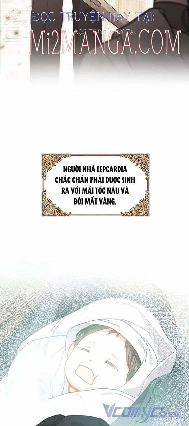 Thành Viên Trong Gia Đình Phát Cuồng Vì Tôi - Chương 31.5 - ảnh 10