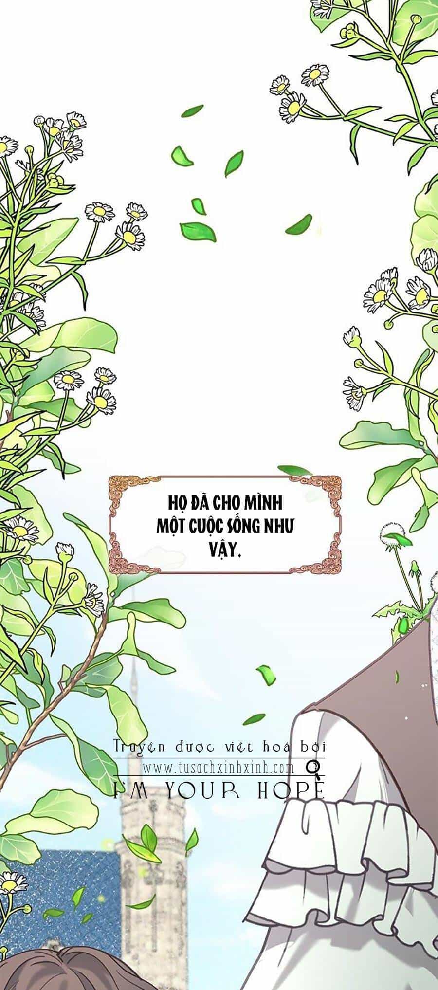 Thành Viên Trong Gia Đình Phát Cuồng Vì Tôi - Chương 32 - ảnh 48