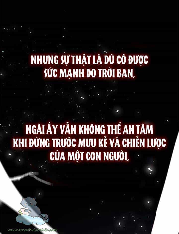 Thành Viên Trong Gia Đình Phát Cuồng Vì Tôi - Chương 35 - ảnh 15
