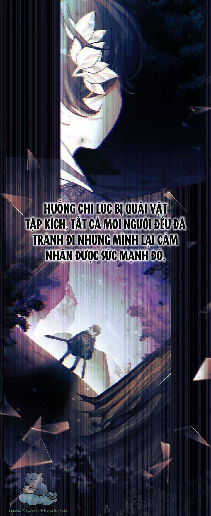 Thành Viên Trong Gia Đình Phát Cuồng Vì Tôi - Chương 36 - ảnh 2