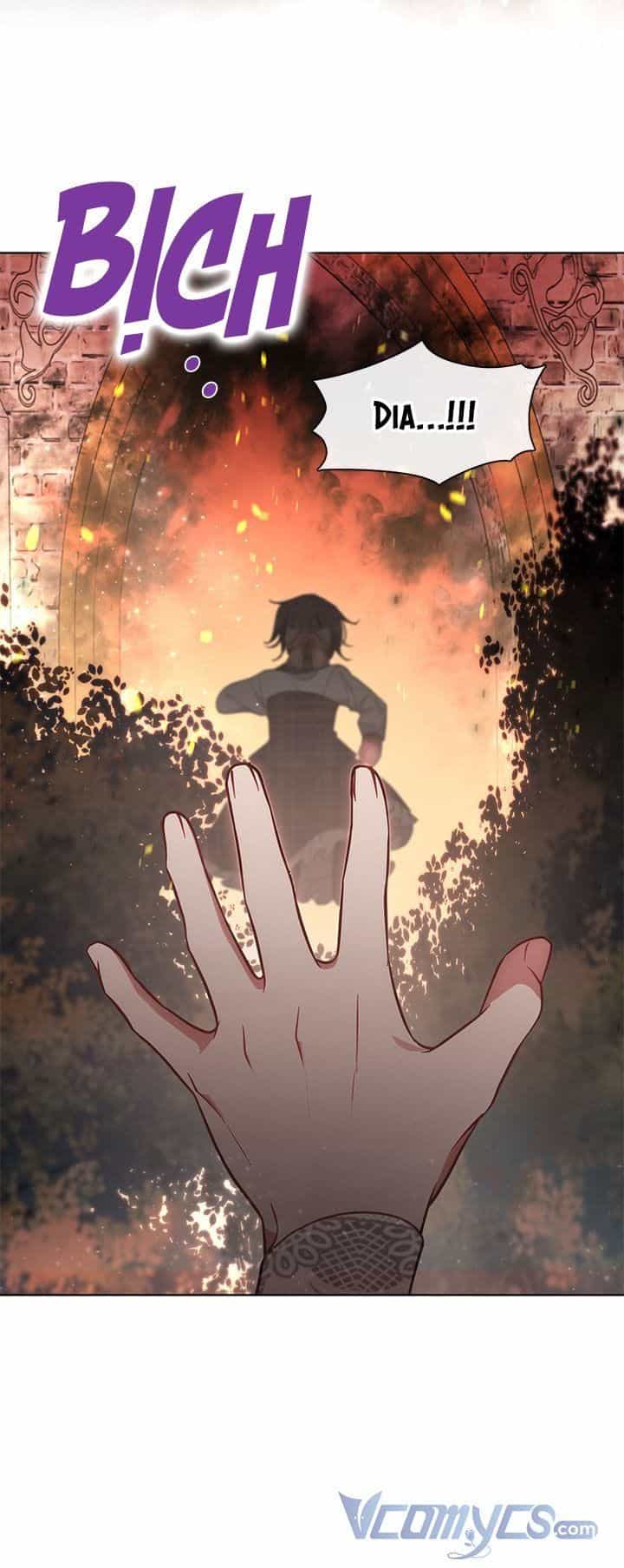 Thành Viên Trong Gia Đình Phát Cuồng Vì Tôi - Chương 38.5 - ảnh 21