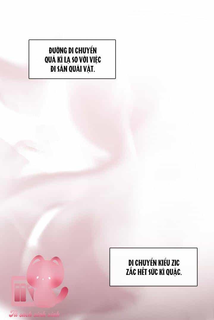 Thành Viên Trong Gia Đình Phát Cuồng Vì Tôi - Chương 45 - ảnh 56