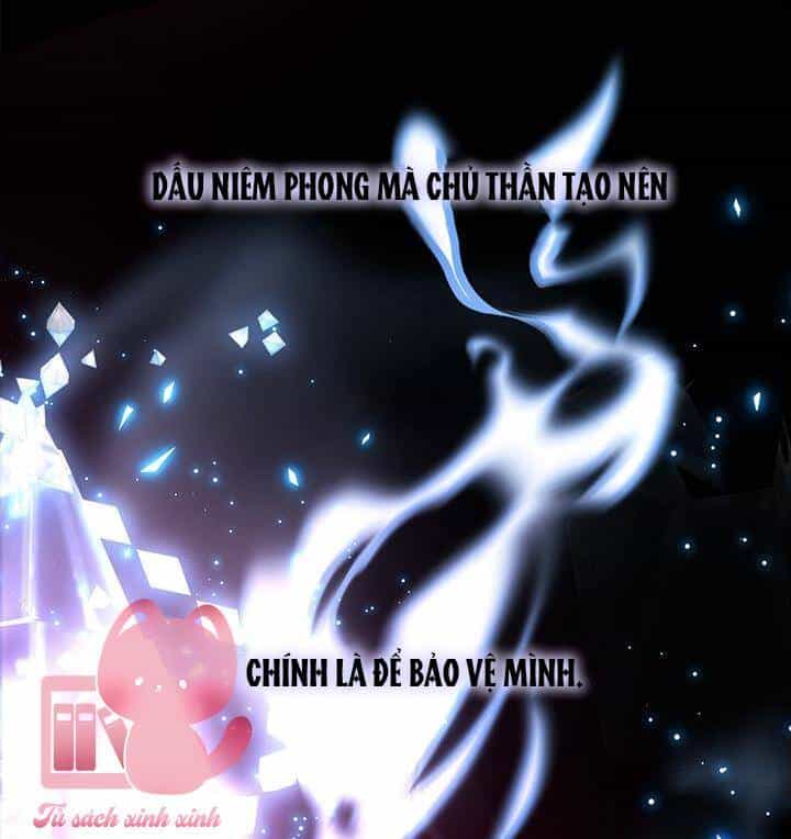 Thành Viên Trong Gia Đình Phát Cuồng Vì Tôi - Chương 48 - ảnh 25