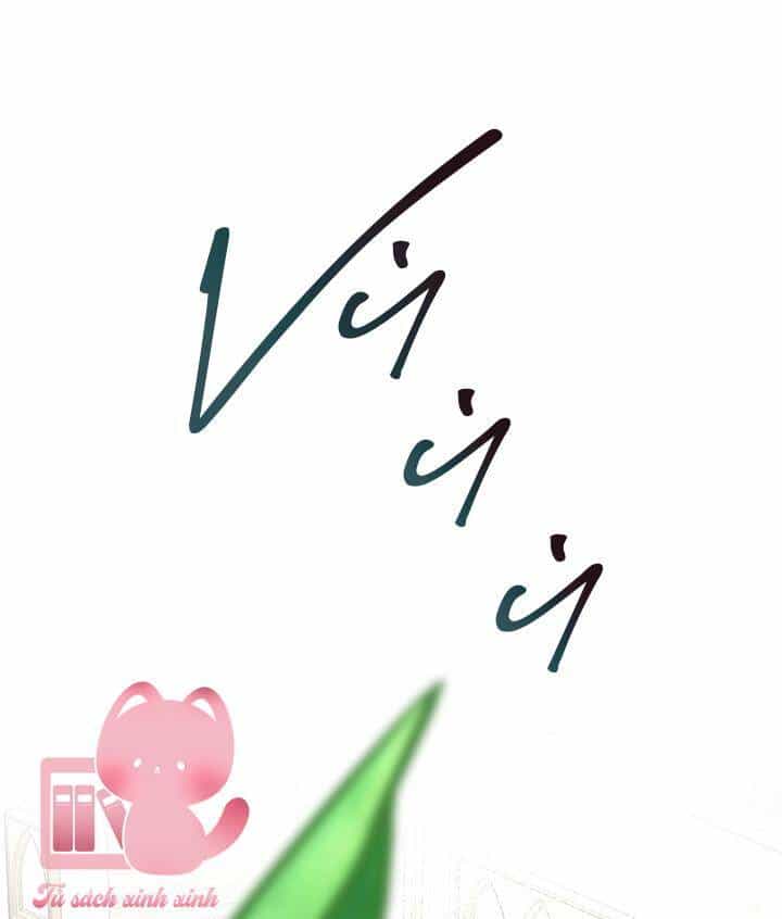 Thành Viên Trong Gia Đình Phát Cuồng Vì Tôi - Chương 50 - ảnh 1