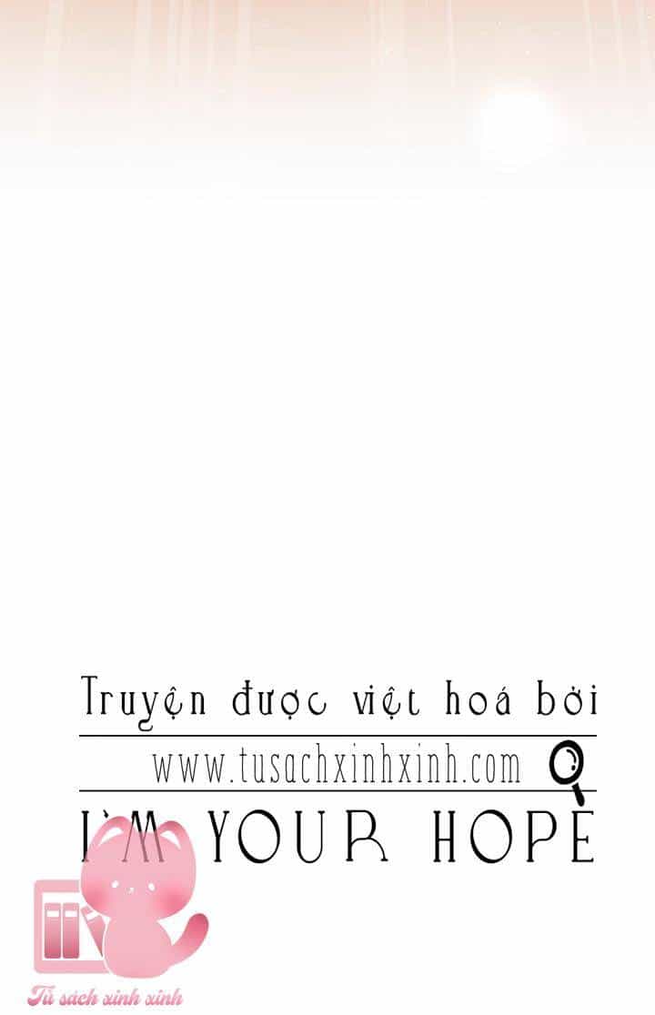 Thành Viên Trong Gia Đình Phát Cuồng Vì Tôi - Chương 50 - ảnh 16