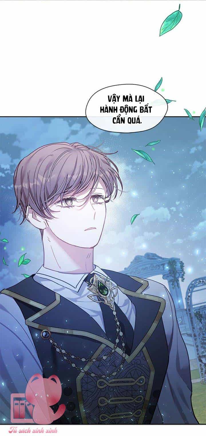 Thành Viên Trong Gia Đình Phát Cuồng Vì Tôi - Chương 52 - ảnh 28
