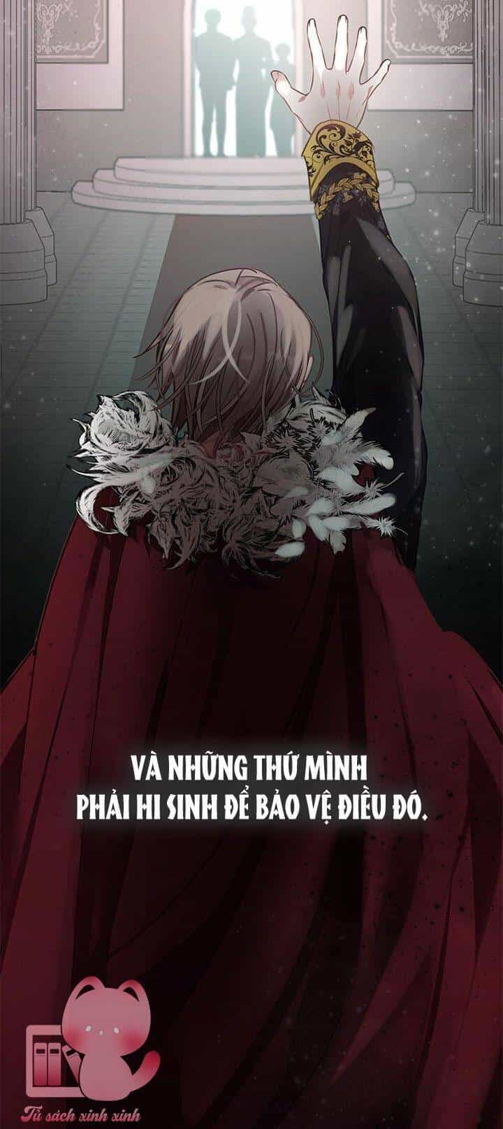 Thành Viên Trong Gia Đình Phát Cuồng Vì Tôi - Chương 52 - ảnh 59