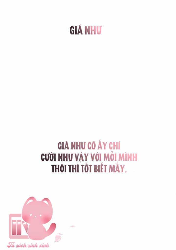 Thành Viên Trong Gia Đình Phát Cuồng Vì Tôi - Chương 53 - ảnh 52