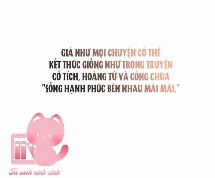 Thành Viên Trong Gia Đình Phát Cuồng Vì Tôi - Chương 54 - ảnh 19