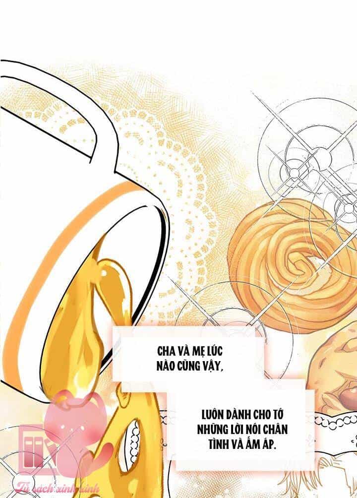 Thành Viên Trong Gia Đình Phát Cuồng Vì Tôi - Chương 55 - ảnh 37