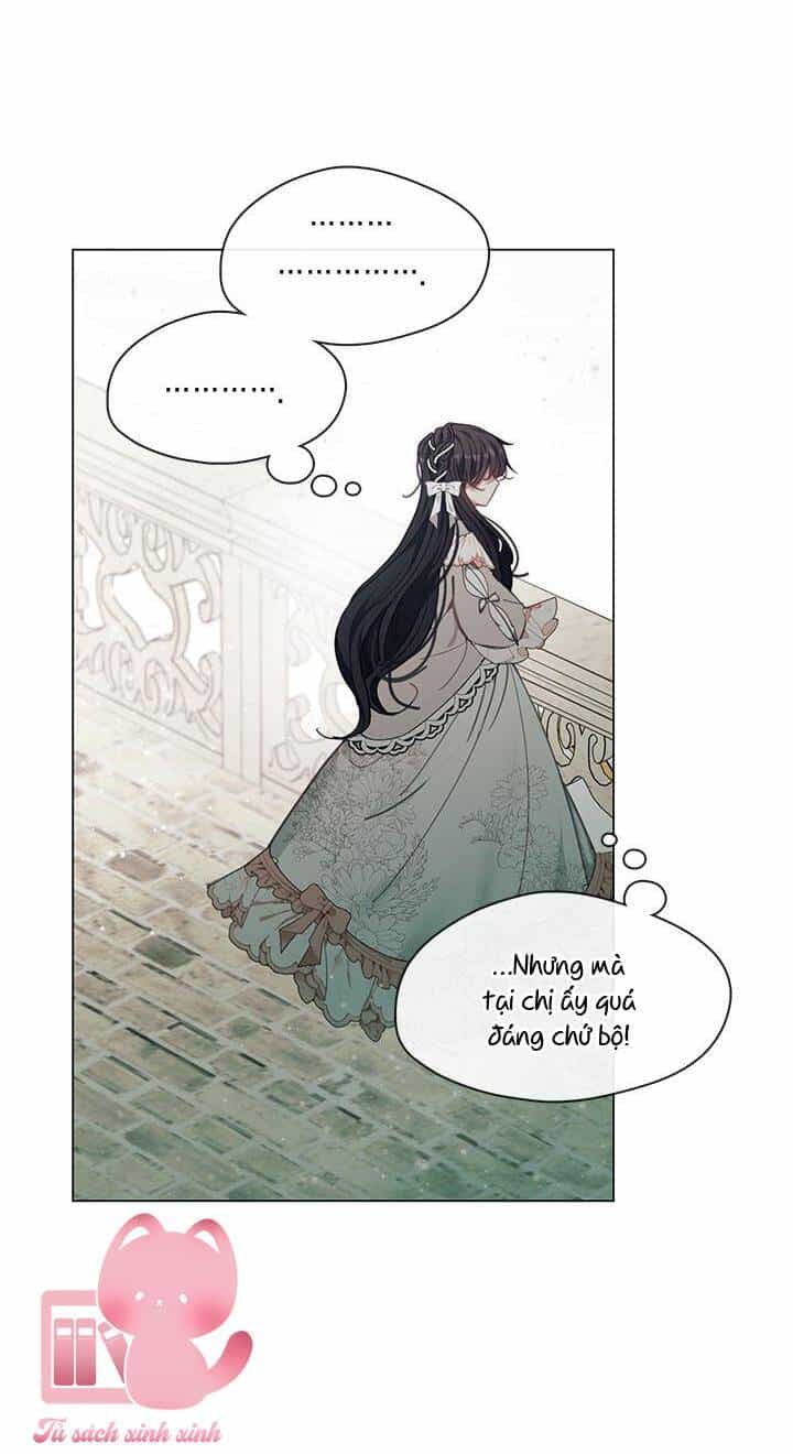 Thành Viên Trong Gia Đình Phát Cuồng Vì Tôi - Chương 56 - ảnh 56