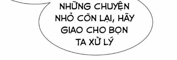 Thánh Võ Tinh Thần - Chương 8 - ảnh 6