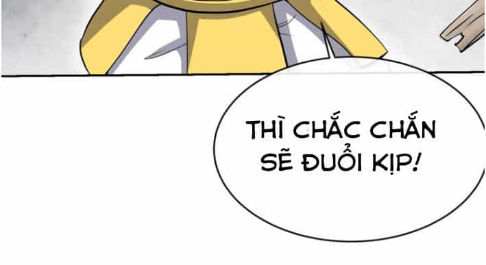 Thánh Võ Tinh Thần - Chương 11 - ảnh 42