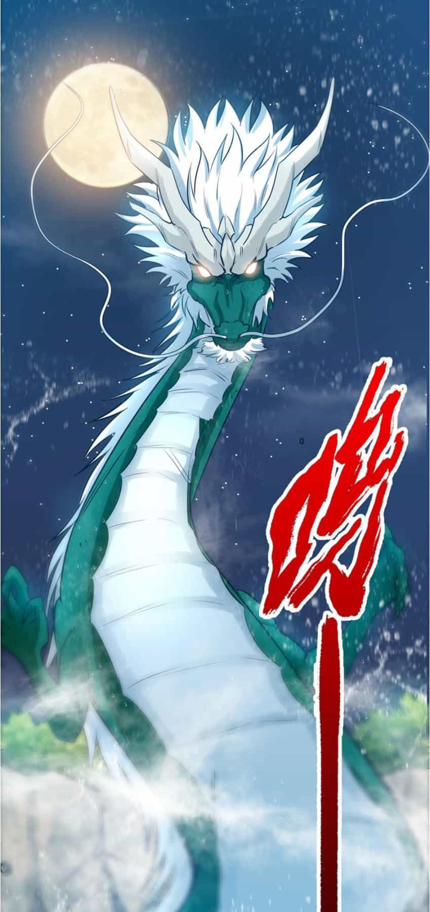 Thánh Võ Tinh Thần - Chương 14 - ảnh 48