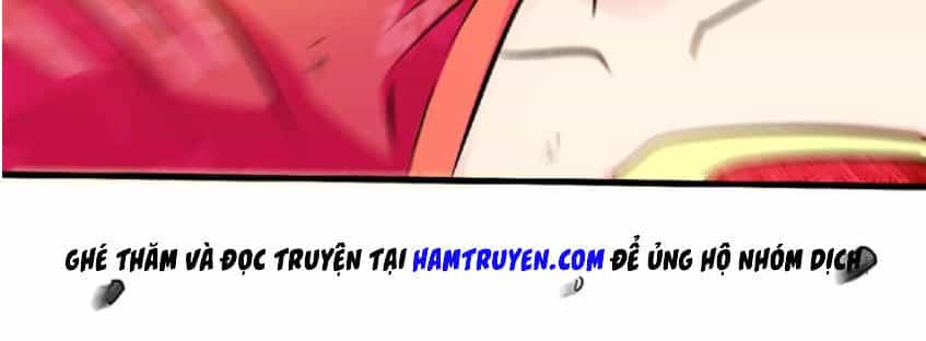 Thánh Võ Tinh Thần - Chương 20 - ảnh 3