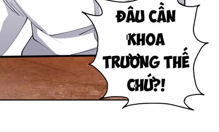 Thánh Võ Tinh Thần - Chương 2.2 - ảnh 8