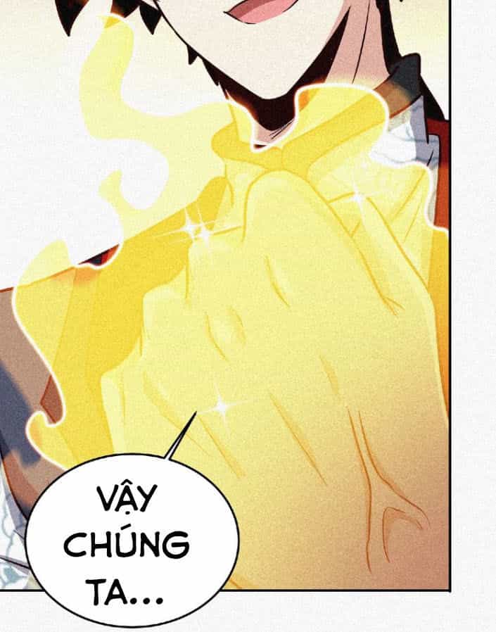 Thánh Võ Tinh Thần - Chương 47.5 - ảnh 23