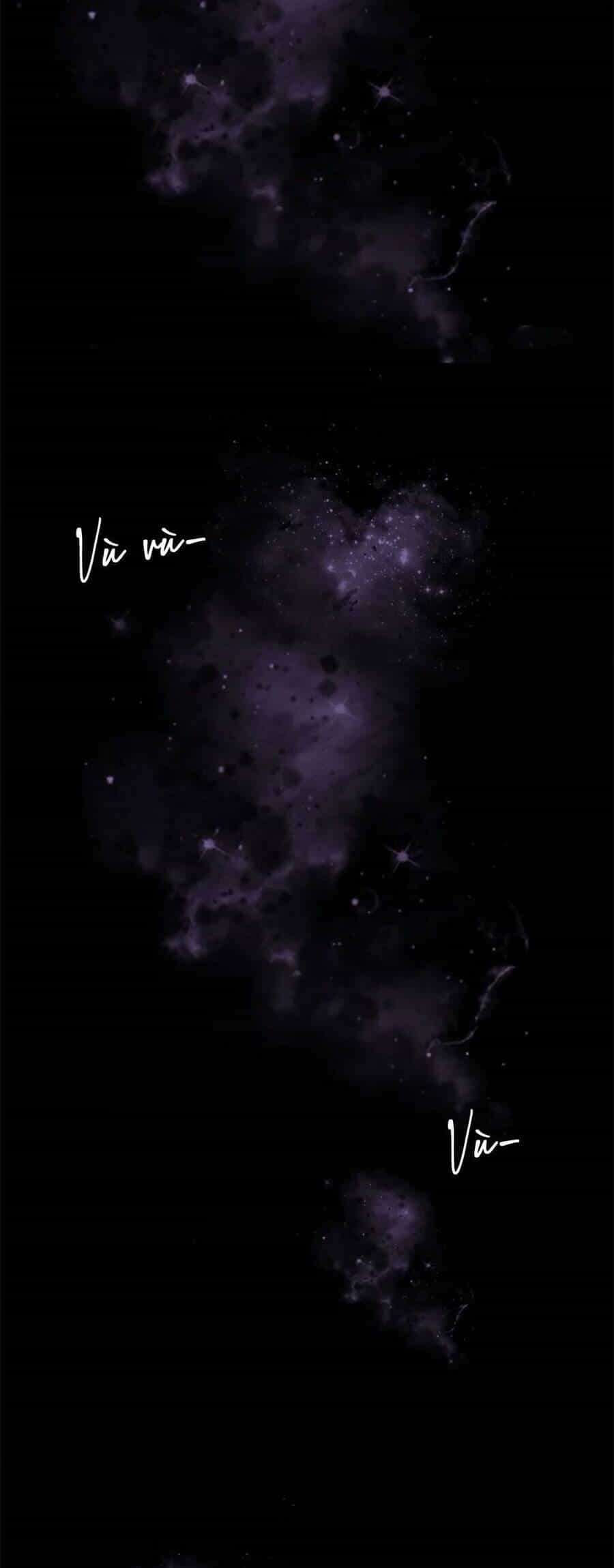Thanh Xuân Của Chúng Ta - Chương 1 - ảnh 47